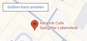 Google Maps in neuem Fenster öffnen