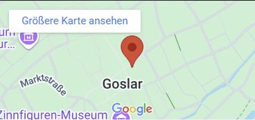 Google Maps in neuem Fenster öffnen